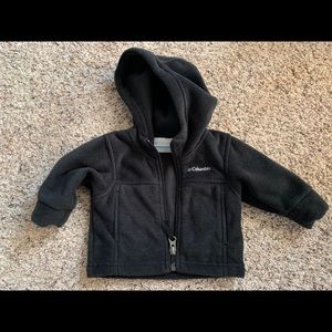 Brand new Columbia jacket!